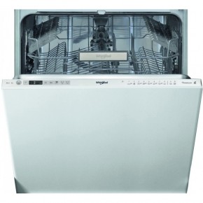   Whirlpool WKIO 3T123 6P