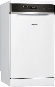   Whirlpool WSFO 3O23 PF