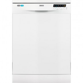   Zanussi ZDF26004WA