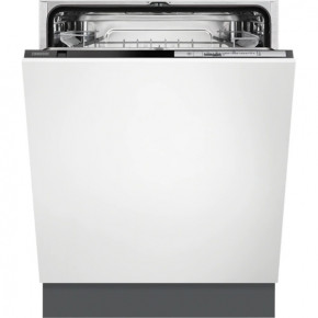   Zanussi ZDT921006F