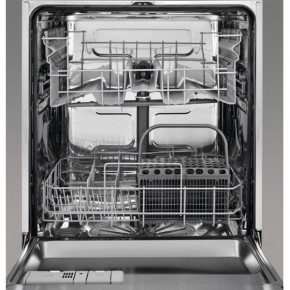   Zanussi ZDT921006F 3