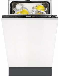   Zanussi ZDV91506FA