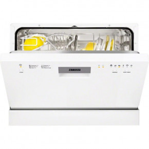   Zanussi ZSF2415