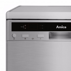   Amica ZWV448IS 3