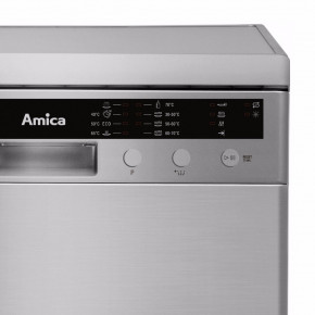   Amica ZWV448IS 4