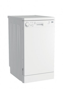   Beko DFS05013W (DFS05013W) 3