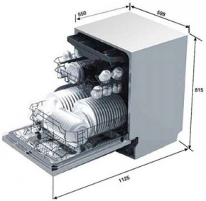    Gunter&Hauer SL 6014 3