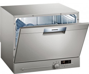   Siemens SK26E821EU