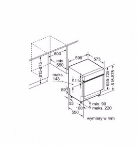    Siemens SN 578S01TE 3