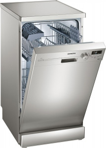   Siemens SR215I03CE