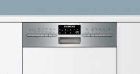    Siemens SR 56T597EU 3