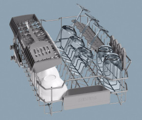   Siemens SR 64 E 031 EU 4