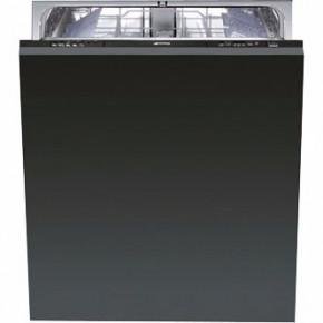    Smeg ST 323L