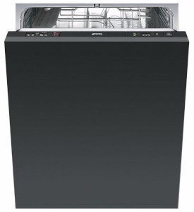    Smeg ST 523