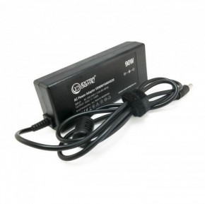   ExtraDigital  HP 19.5V 4.62A 90W 4.53.00mm (PSH3825)