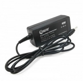   ExtraDigital  Samsung 19V 2.1A 40W 3.01.1 (PSS3826)