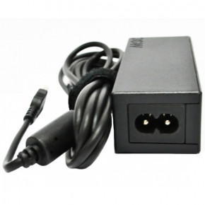   Lenovo 12V 3A 36W USB Square Original 3