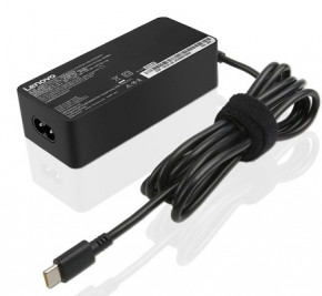   Lenovo 65W Standard AC Adapter (4X20M26272) 3