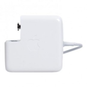     Apple 14.85V 3.05A MagSafe2 (A1436)