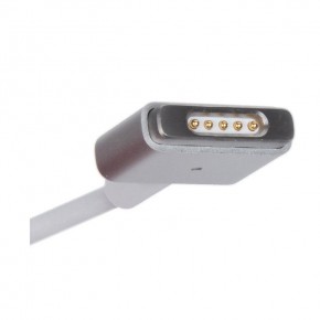     Apple 14.85V 3.05A MagSafe2 (A1436) 3