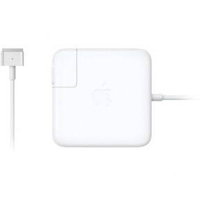   Apple 60  MagSafe 2 (MD565Z/A)