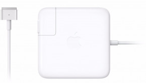   Apple (MD565) 60w Magsafe 2 Power Adapter Copy