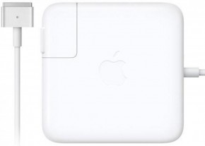   Apple MacSafe 2 (MD565) 60W OEM