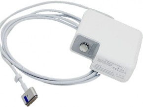   Apple MagSafe 2 (A1436) 45W OEM