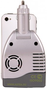   Astra 150W-USB