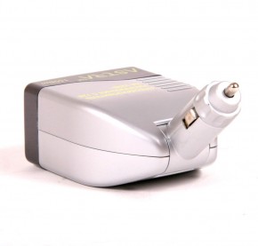   Astra 150W-USB 3