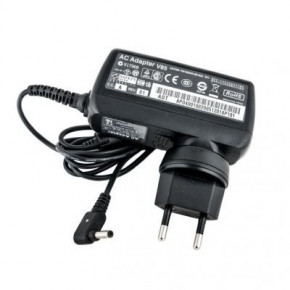     PowerPlant Asus 220V, 33W, 19V, 1.2A (4.0*1.35mm) (AS33F4014)