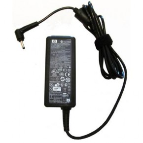     HP 45W 19.5V 2.31A HSTNN-LA35