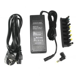     PowerPlant 120W  (KD00MS0013)