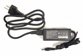     PowerPlant Acer 220V, 19V 65W 3.42A (AC65F5525) 4