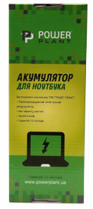      PowerPlant Asus 220V, 19V 120W 6.32A (5.5*2.5) (AS120F5525) (8)