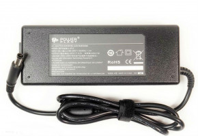     PowerPlant Dell 220V, 19.5V 130W 6.7A (7.4*5.0) (DL130G7450)