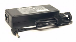     PowerPlant Dell 220V, 19.5V 90W 4.62A (4.0*1.7 Bullet) (DL90G4017B)