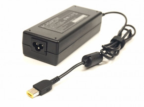     PowerPlant IBM/Lenovo 220V 20V 130W 6.75A USB (IB130HUSB) 3