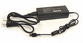     PowerPlant IBM/Lenovo 220V 20V 130W 6.75A USB (IB130HUSB) 4