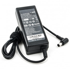     PowerPlant Samsung 220V, 42W, 14V, 3A (6.5*4.4mm) (SA42B6544)