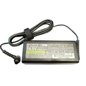     Sony 64W 19.5V 3.3A VGP-AC19V48