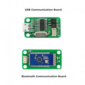    Vaong DPS5005-C Communication version 5