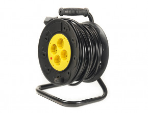 ���������� �� ������� PowerPlant 30 �, 3x1.5��2, 10�, 4 ������� (JY-2002/30)                        