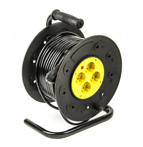    PowerPlant 40 , 3x1.52, 10, 4 ,  (JY-2002/40)         