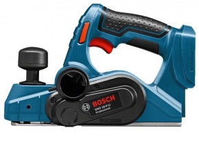   Bosch GHO 18 V-LI (6015A0300) 3