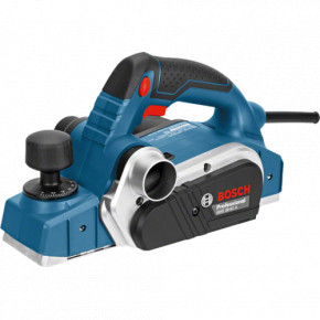  Bosch GHO 26-82 D (06015A4301)