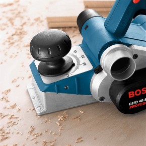  Bosch GHO 40-82 C (60159A76A) 4