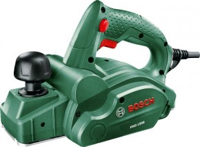  Bosch PHO 1500 (06032A4020)