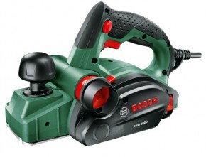  Bosch PHO 2000