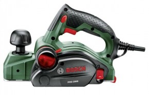  Bosch PHO 2000 3